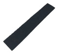 Sharp Microwave Charcoal Air Filter Shipped With  -1514F  -1520LQ
