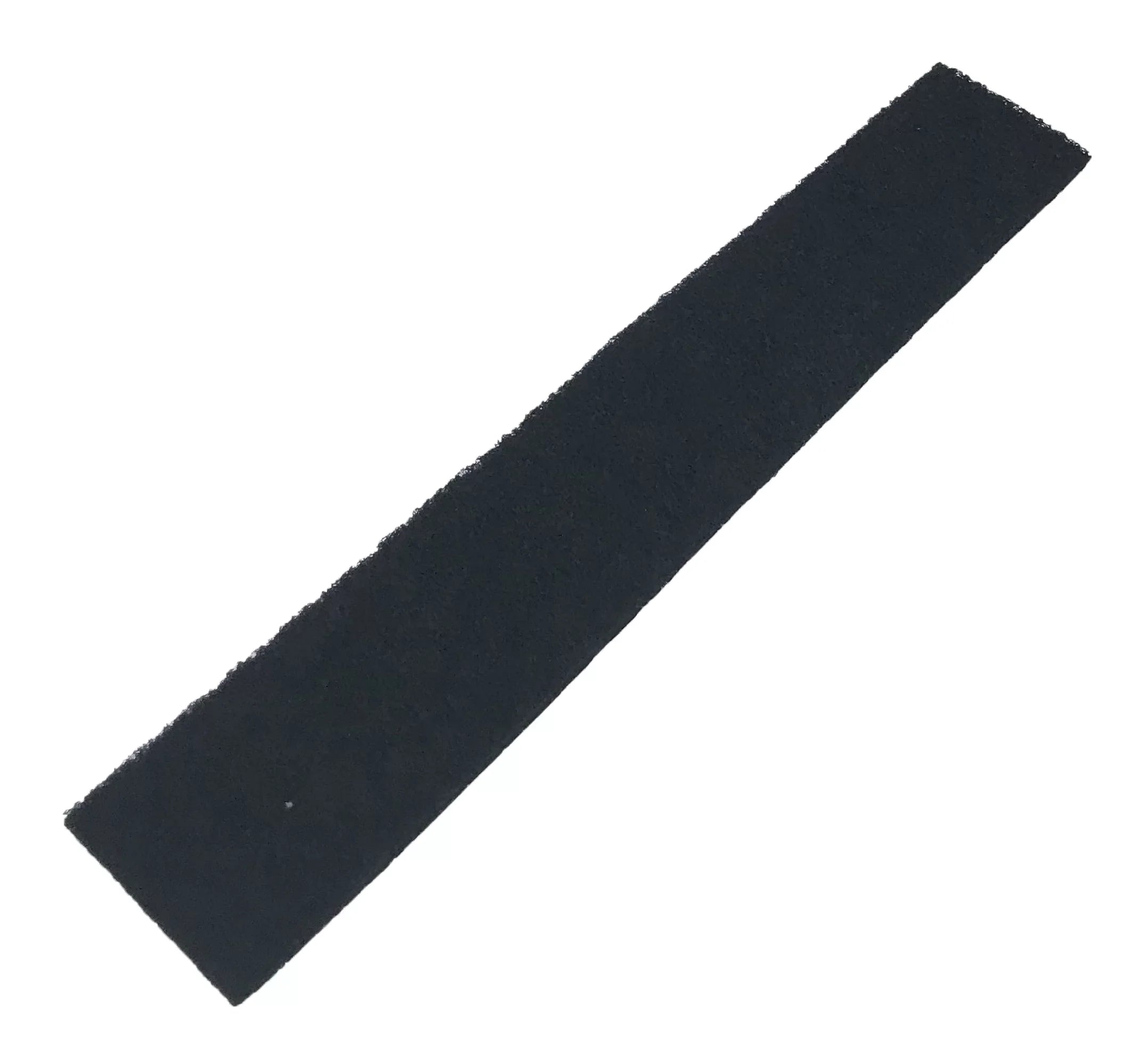 Sharp Microwave Charcoal Air Filter Shipped With  -1514F  -1520LQ