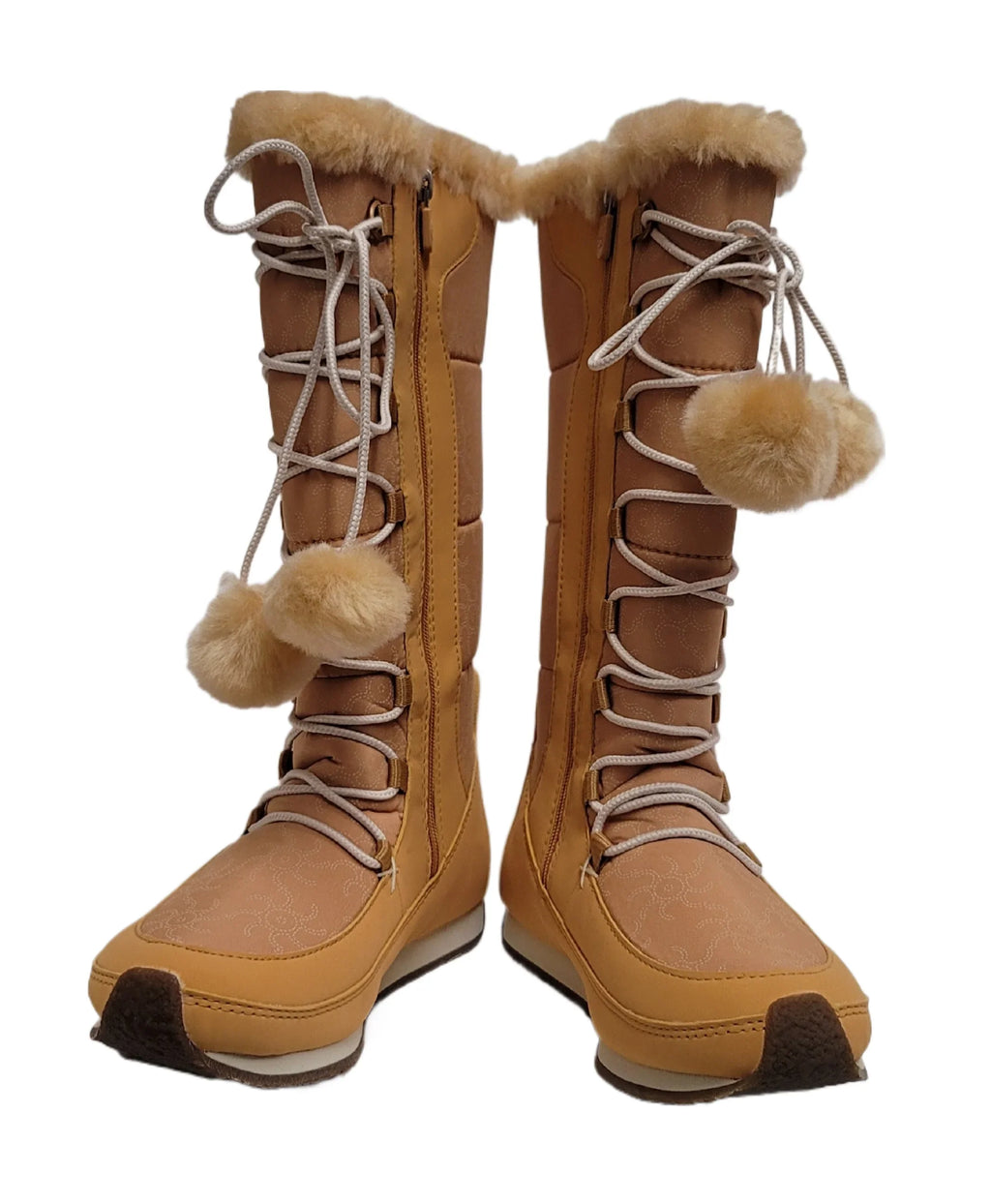 Timberland Preschool Youth Nordic Groove Medium Boot 36771 size 13.5
