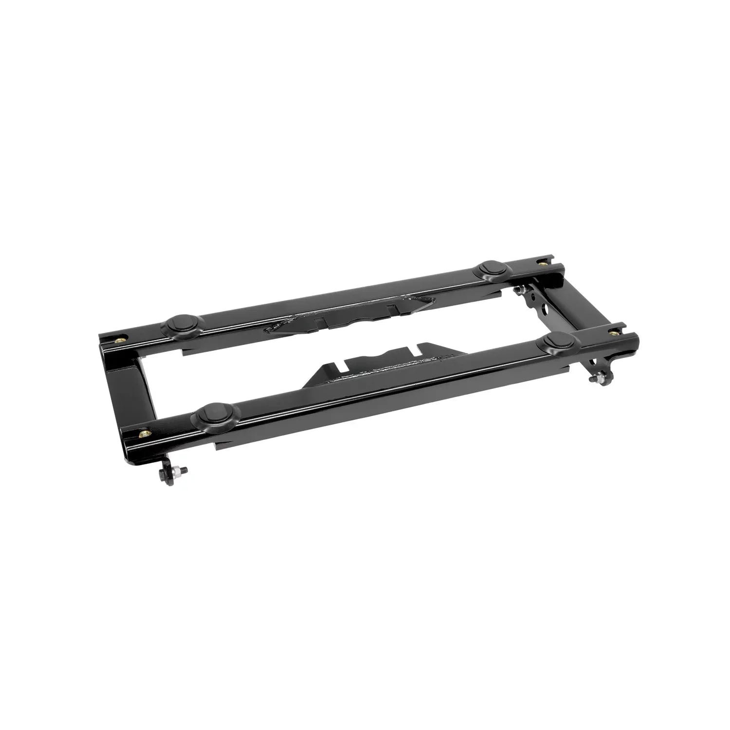 Reese 30126 Elite Series Fifth Wheel Rail Kit - Ford -250/-350/-450 Super Duty