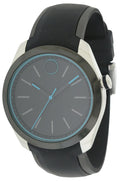 Bold Motion Silicone Smartwatch Mens Watch 3660001