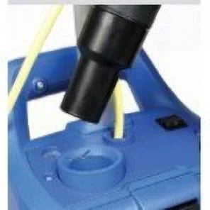 Clarke CarpetMaster 218  Upright Vacuum Cleaner
