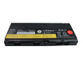 New Genuine Lenovo ThinkPad  6 Cell Battery 00NY491