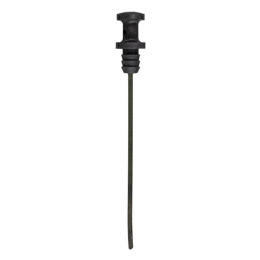 727-3148 Transmission Dipstick      3240 3235 3225 3208