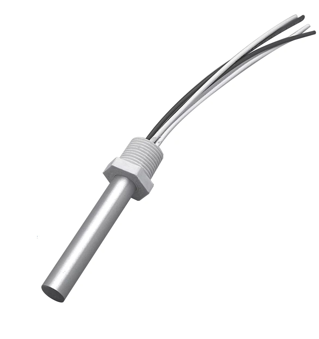Thermotech 302- Temperature Sensor