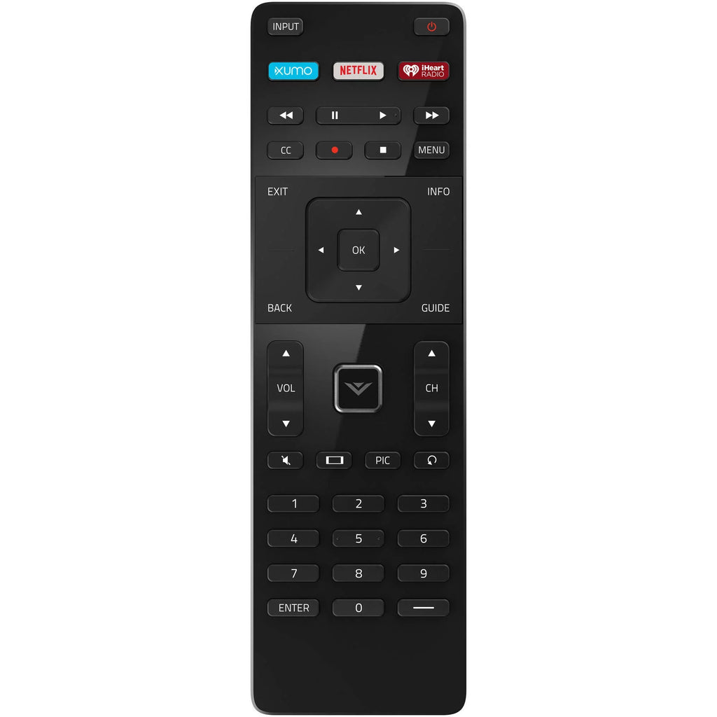 43" Class  (1080P) Smart   (-)