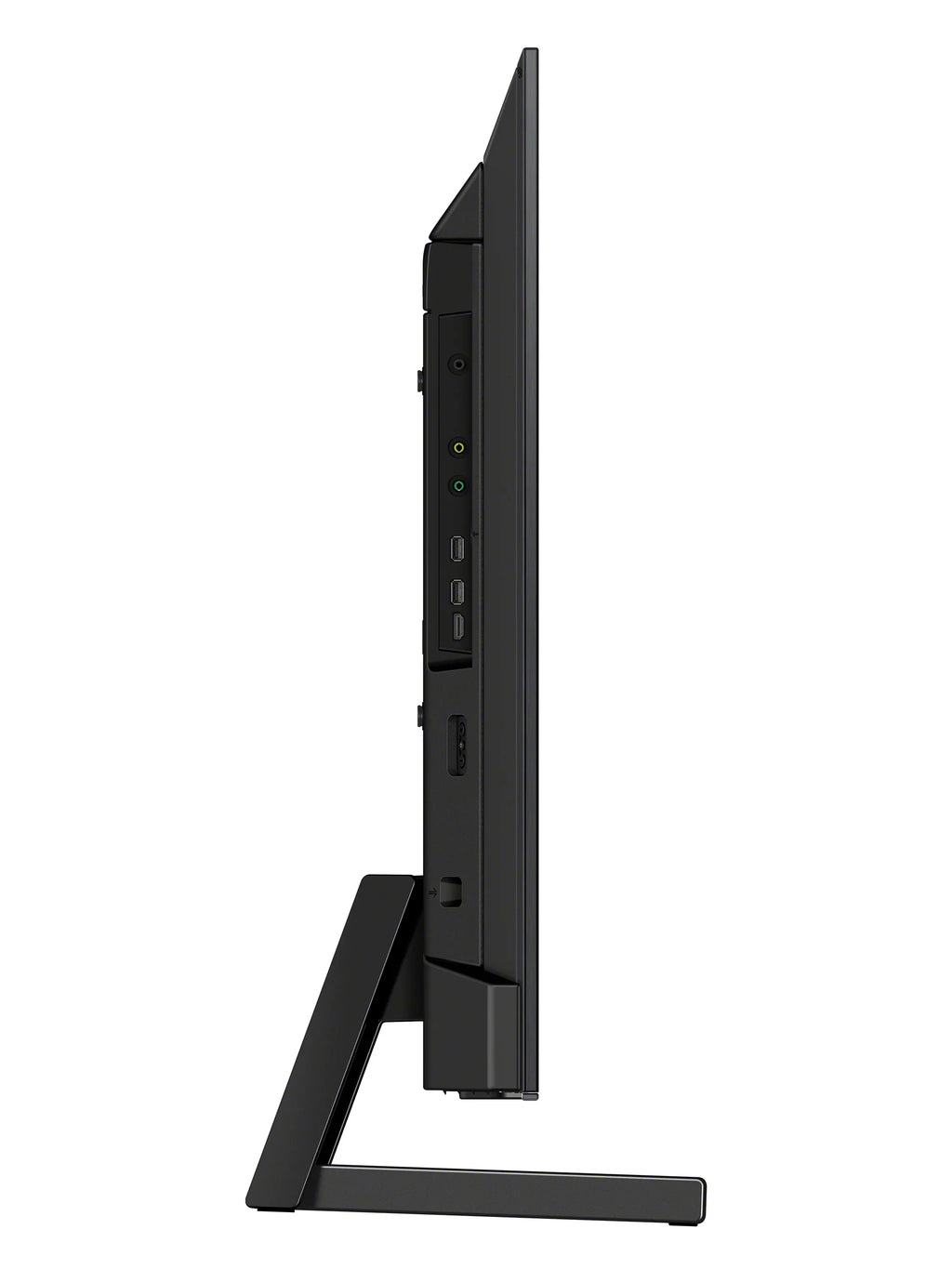 Sony 49" Class 4K   Android Smart    950H Series