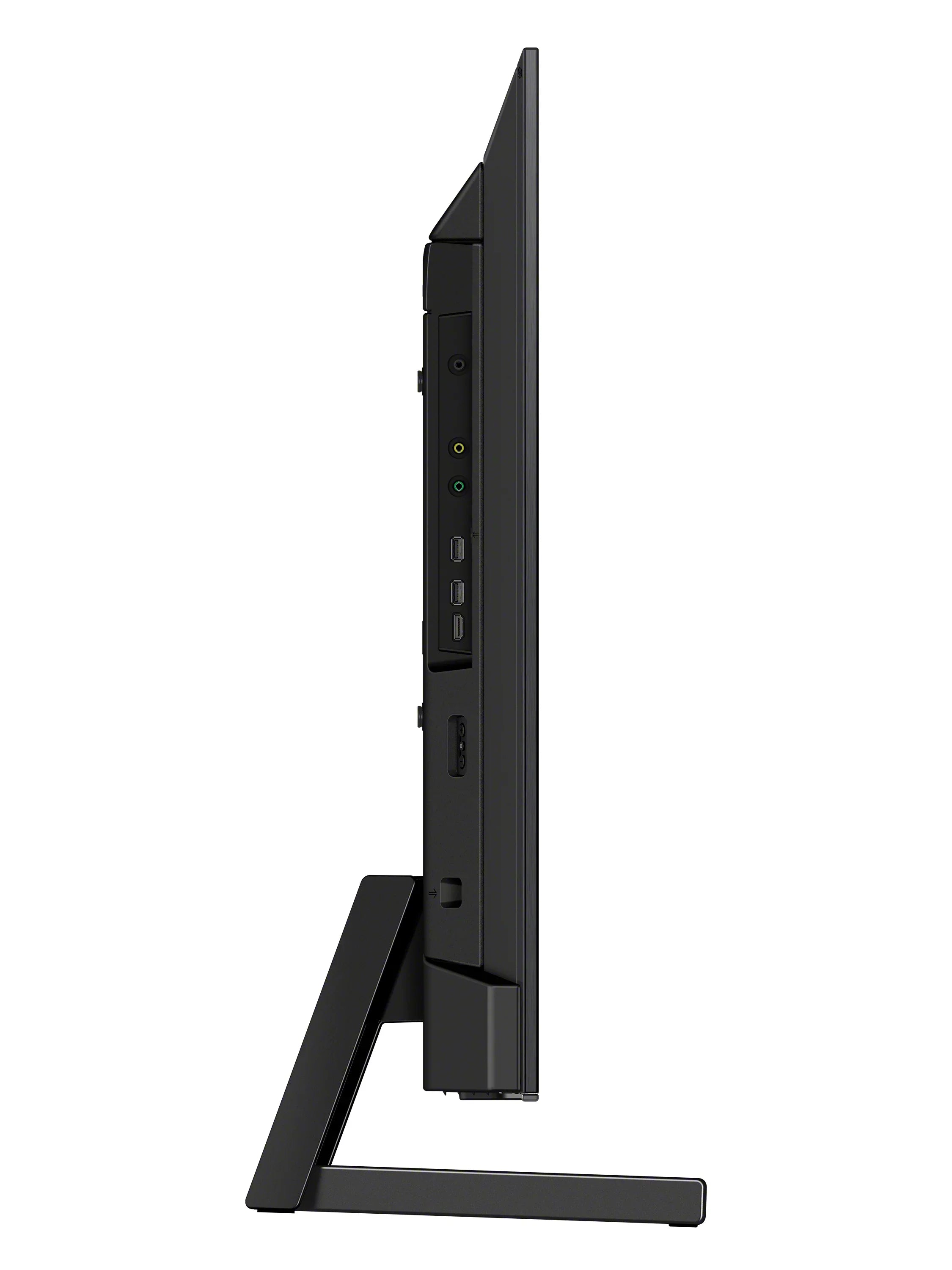 Sony 49" Class 4K   Android Smart    950H Series