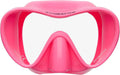 Trinidad 3 Mask