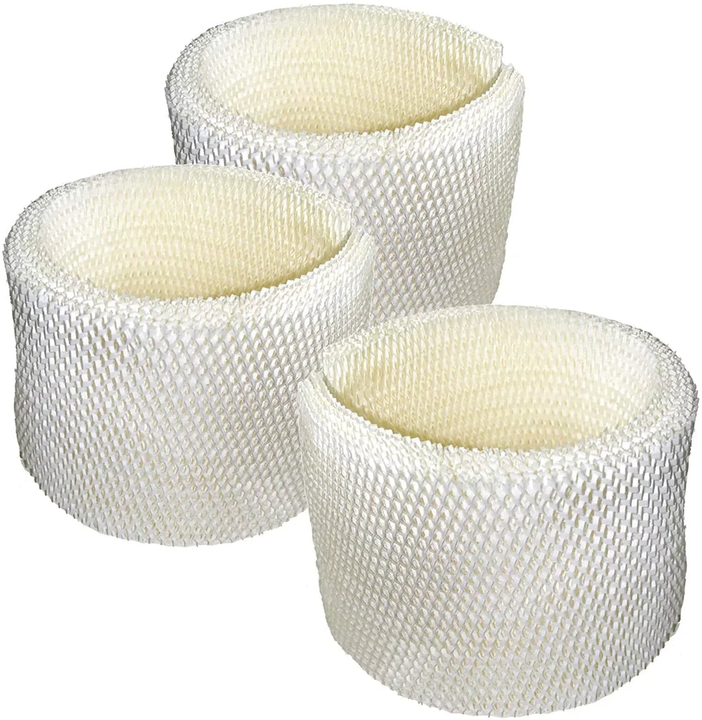 Filter 3-pack for AirCare   Humidifier