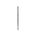 Mirabella Frost Eye Definer