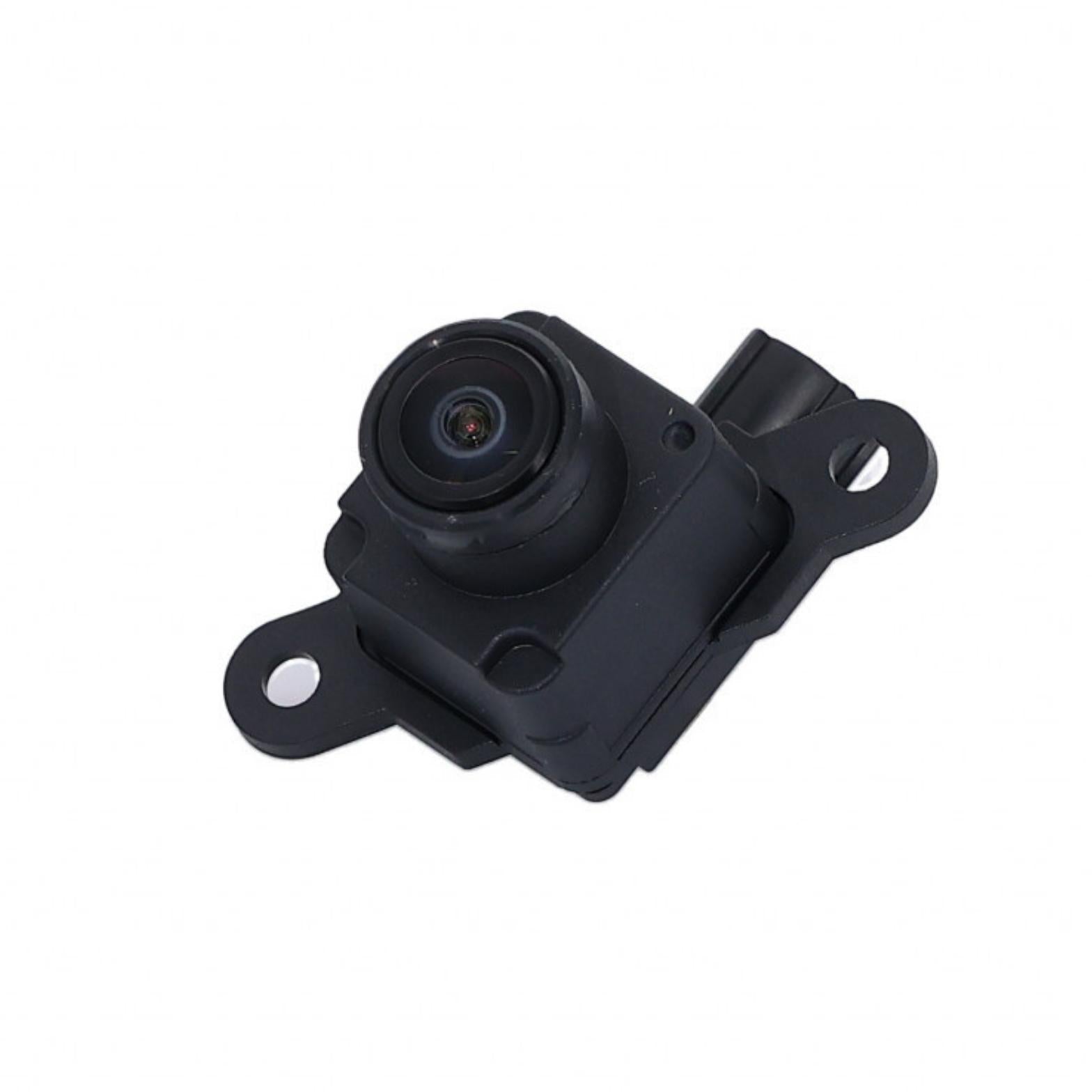 Backup Camera Replaces for 14-15 Dodge Durango 68206872AI 68206872AD 68206872AE 68206872AF 68206872AG 68206872AH