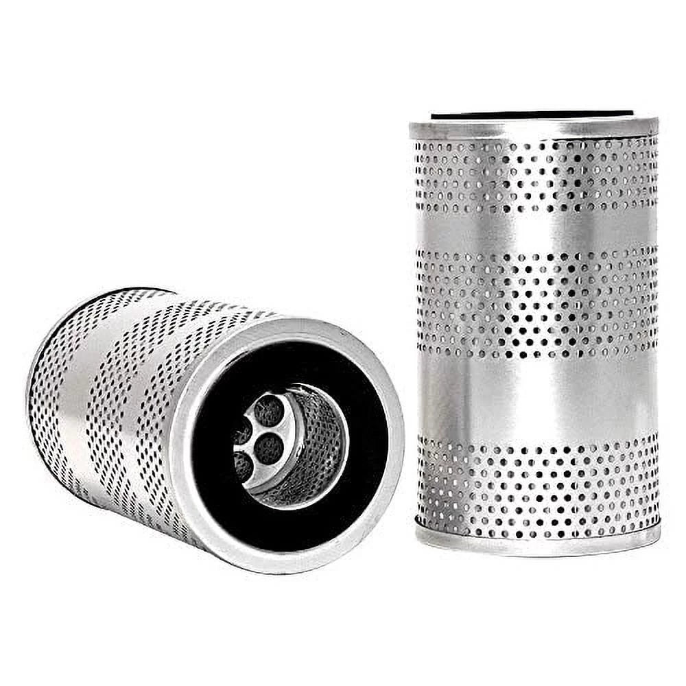 51867 Hydraulic Filter