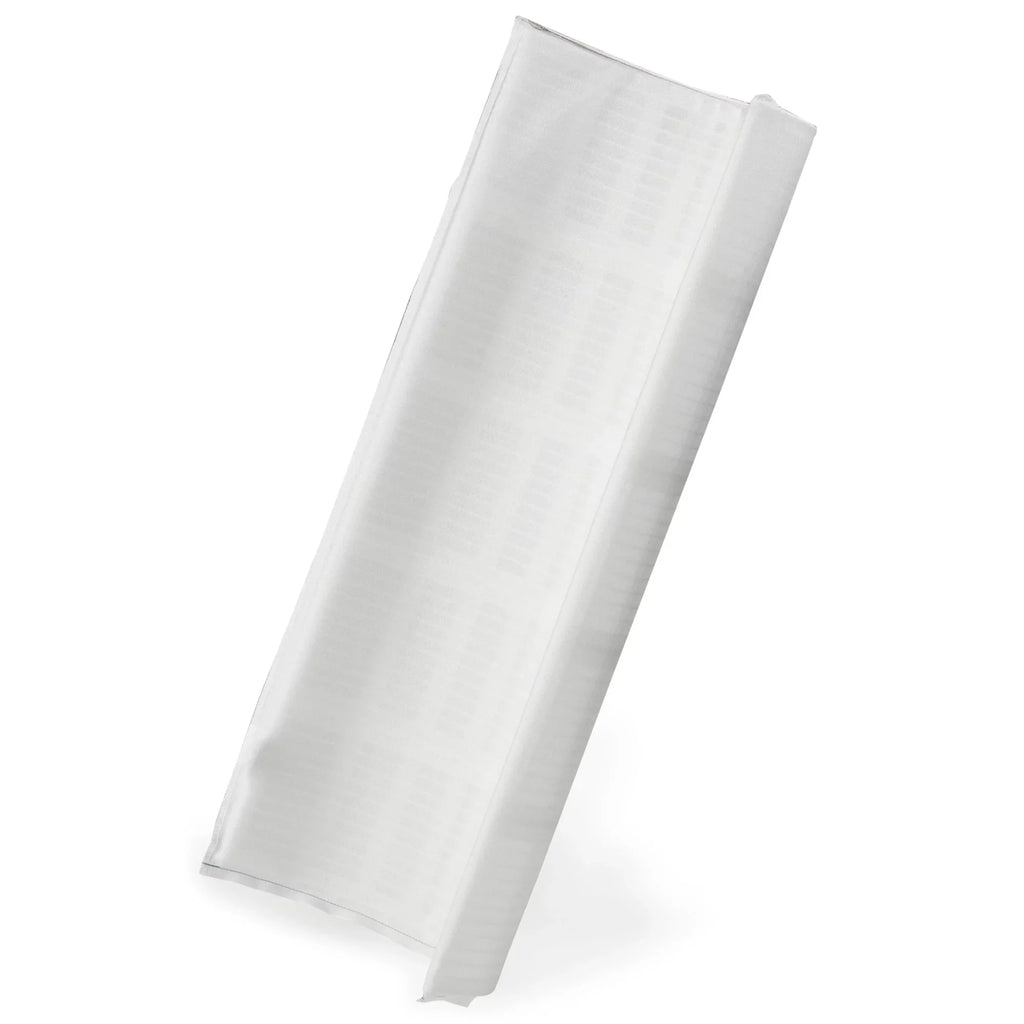 Unicel  -2005 60 Sq. Ft. complete  Filter Grid Set (7 Full 1 Partial)