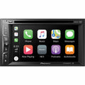 Pioneer  6.2 inch Multimedia  Receiver