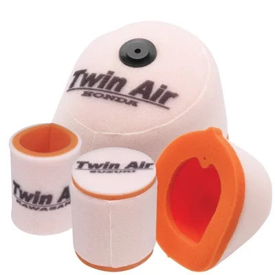 Twin Air - Air Filter for Polaris    800 6X6  2009-2014