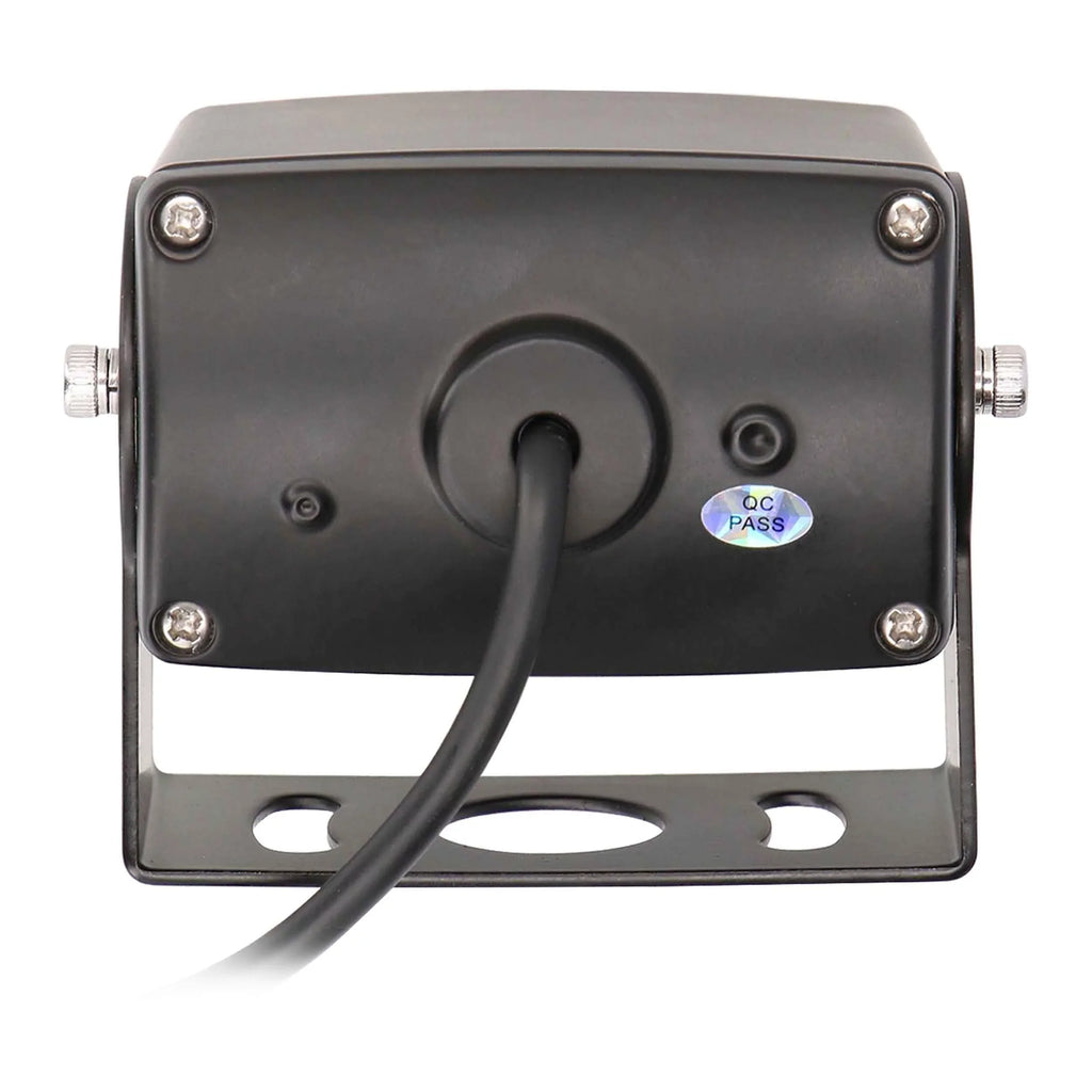 iBeam - 18   1280×720 Universal Commercial Camera with Microphone