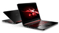 New Acer Nitro 5 Gaming Laptop i5-9300H  1650 15.6 Full   -54-5812 16GB , 256GB , Windows 10