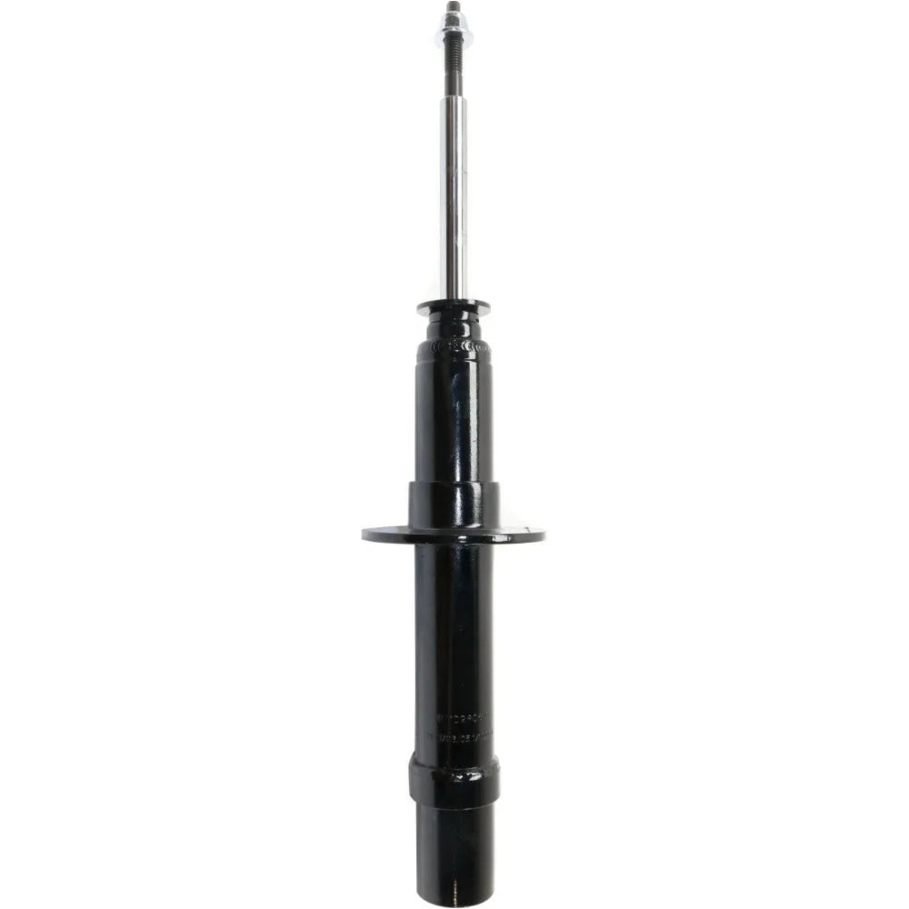 Front Shock Absorber Pair For 300 Challenger Charger Magnum All Wheel Drive