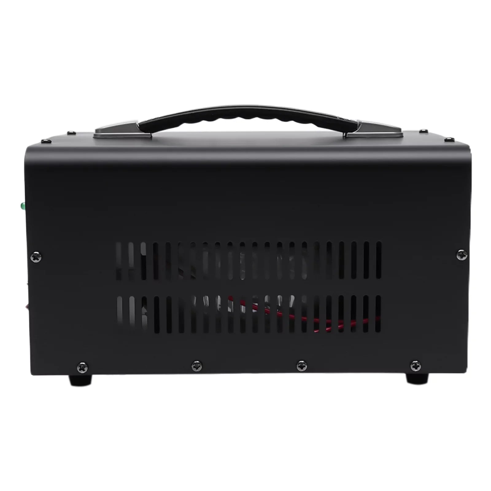 Loyalheartdy 5000 Watt Peak Voltage Converter Transformer Heavy Duty Step Up/Down Convert 110V to 220V / 220V to 110V Electric Power Voltage Converter