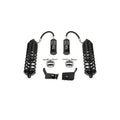6 in. Front Dirt Logic 4.0 Resi Coilover Conversion System for 2011-2016 Ford - 4WD