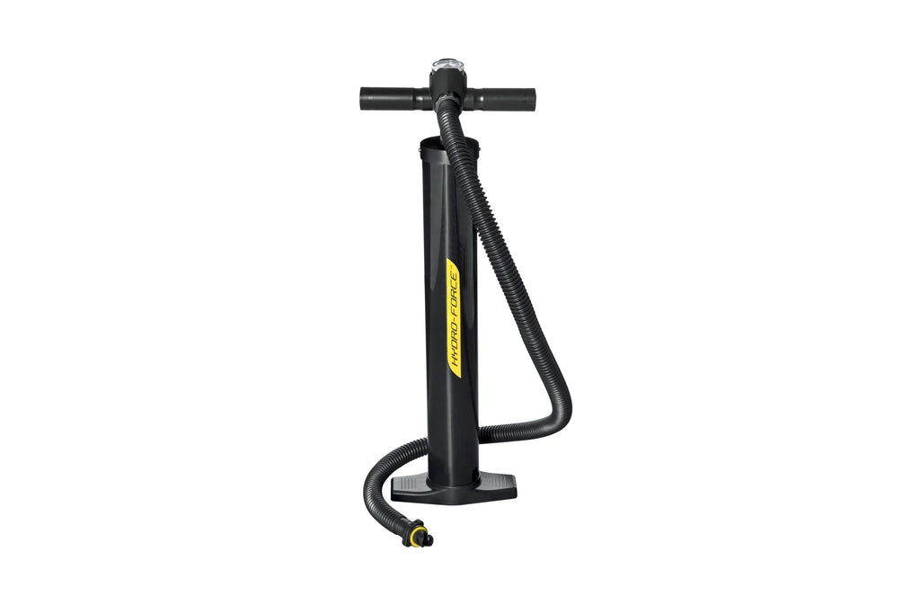 Hydro-Force Wavecrest Youth Inflatable Stand-Up Paddleboard
