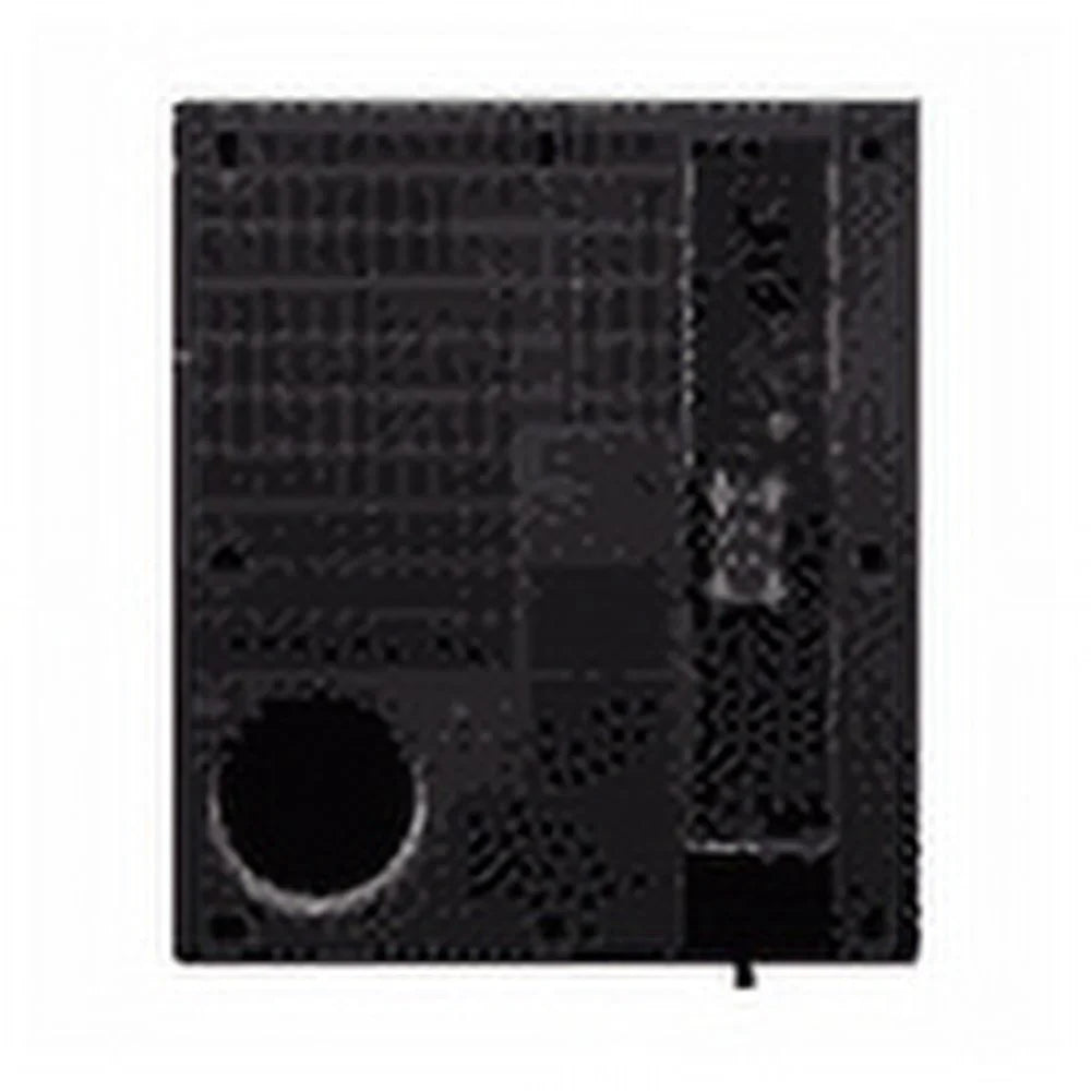 Sony Complete Speaker System with  (2), , ,