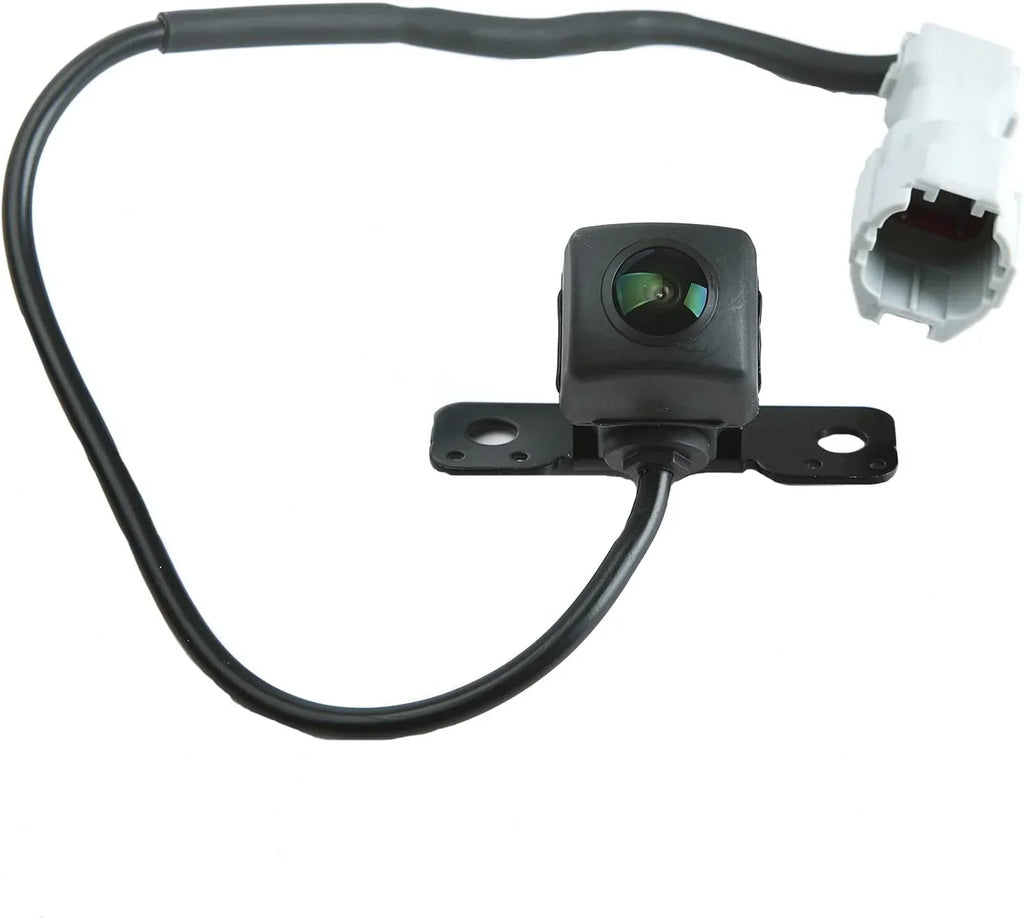 Rear View Backup Parking ist Camera for Hyundai Santa Fe Sport 2.0 2.4 2013-2016 Replace 95760-2W000 95760-2W000-