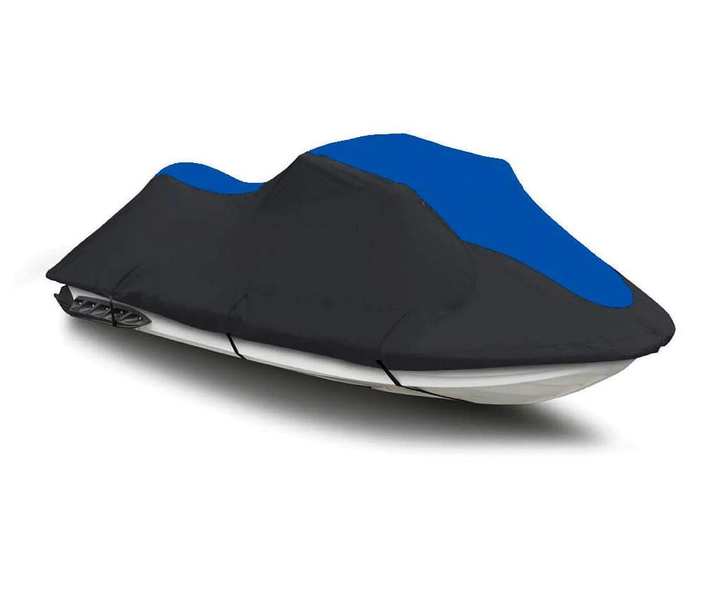 /  -, 600  Cover Compatible for Kawasaki  750 1993 1994 1995 1996 1997 1998 Jet Ski Trailerable Cover