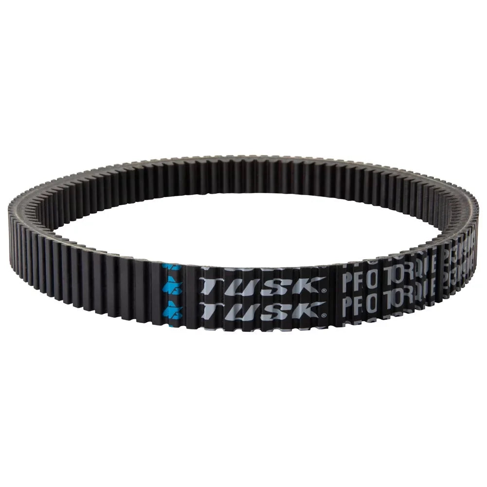 Tusk Pro Torque  Belt For    Turbo  Edition 2018