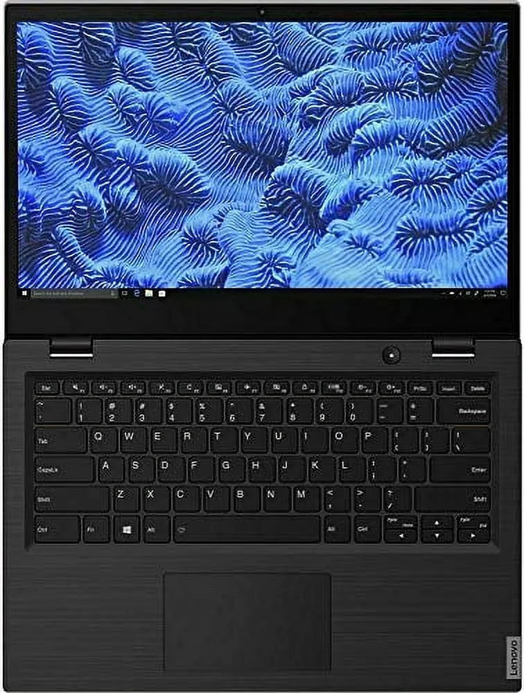 2019 Lenovo Student Laptop Computer|  -9220C up to 2.7GHz| 4GB  , 64GB eMMC| 14?  Anti-Glare,  Radeon  Graphics| 802.11ac WiFi,  Type-| 1 Year Seller Warranty| Windows 10 Pro