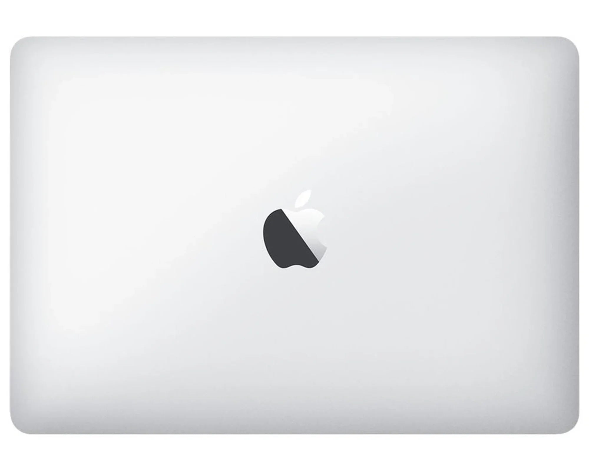 Used Apple  Grade Macbook 12-inch (Retina, Silver) 1.3GHz Core m7 (Early 2016) /- 512   8  Memory 2304x1440 Display Mac   v10.12 Sierra Power Adapter Included