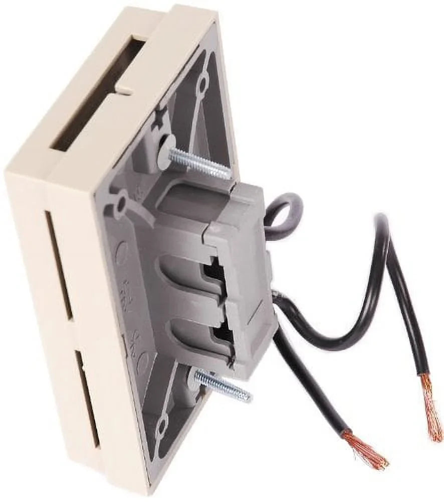 Honeywell  Thermostat