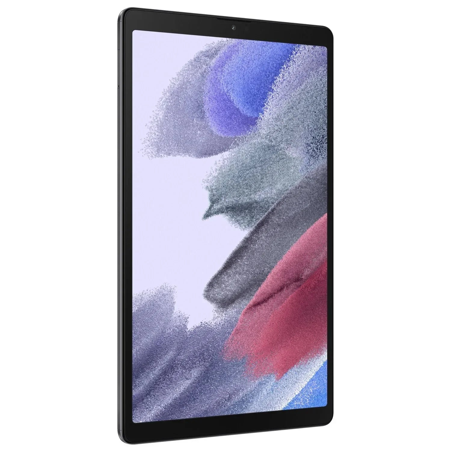 Restored Samsung Galaxy Tab  Lite - 8.7" Mediatek  3GB  32GB Storage Pre-Owned