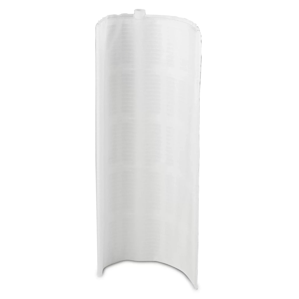 Unicel  -2005 60 Sq. Ft. complete  Filter Grid Set (7 Full 1 Partial)