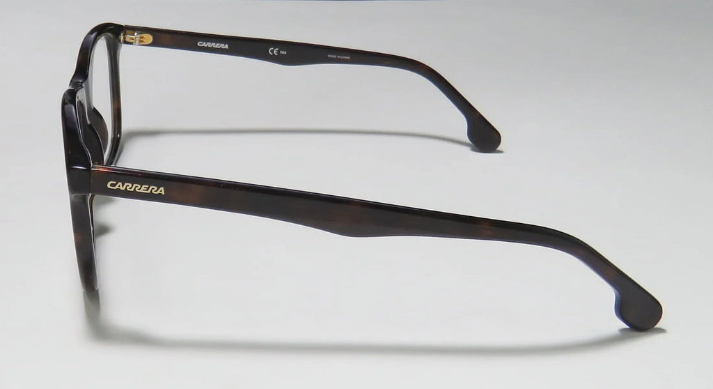 Eyeglasses Carrera 135 / 0086 Havana