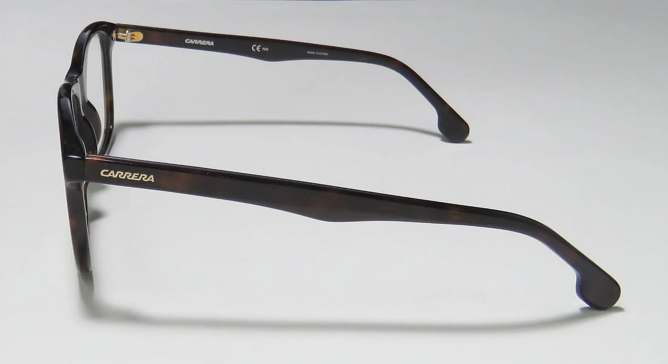 Eyeglasses Carrera 135 / 0086 Havana