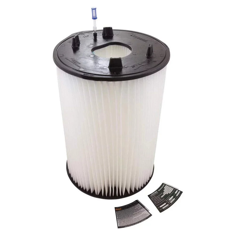 Pentair 25023-0160S .. Replacement Sta-Rite System 3 -Series Modular Filter