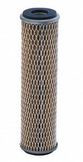 Parker Filter Cartridge,5 micron,29 5/8"   -5