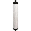 Package Of 12 Hydrotech 41400008 --02 Sediment Water Filter