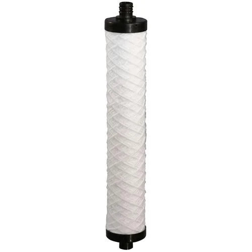 Package Of 12 Hydrotech 41400008 --02 Sediment Water Filter