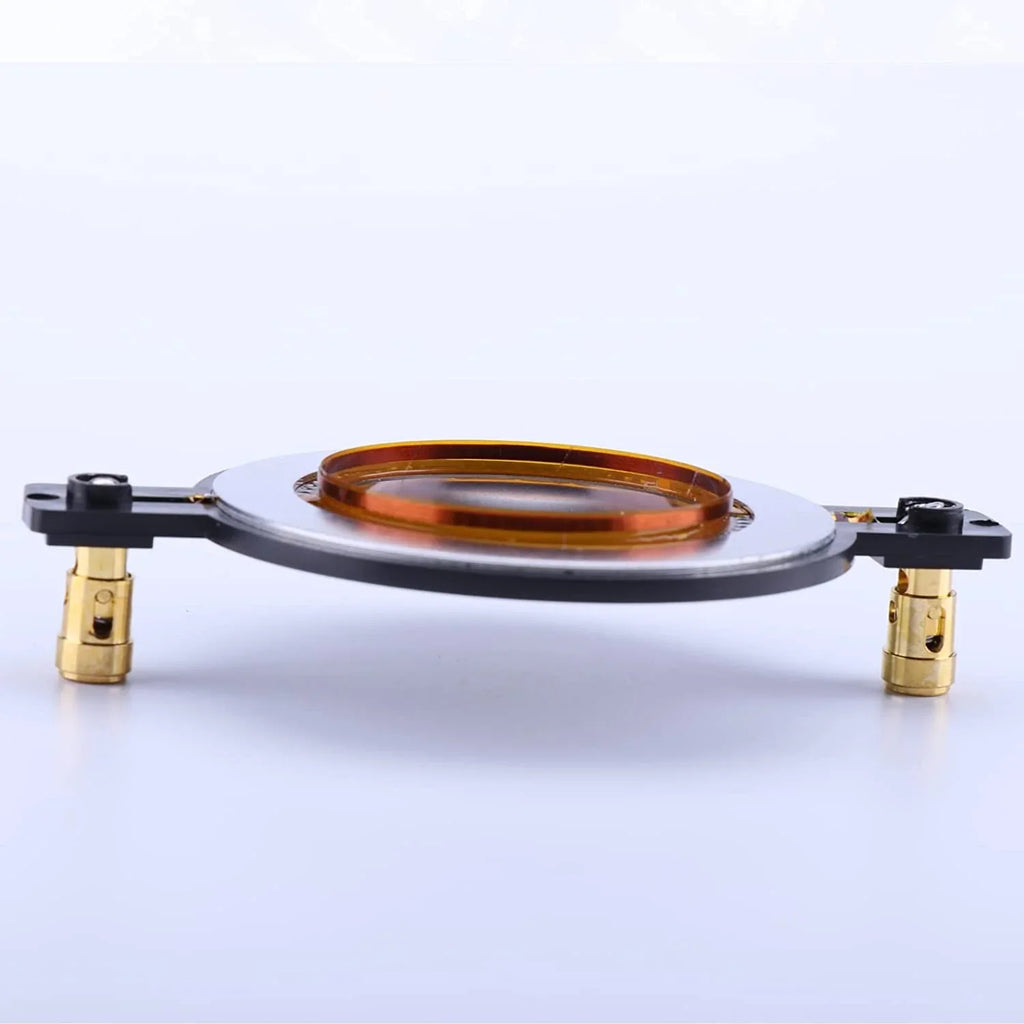 Replacement Diaphragm Voice Coil for -  - - HyperPower