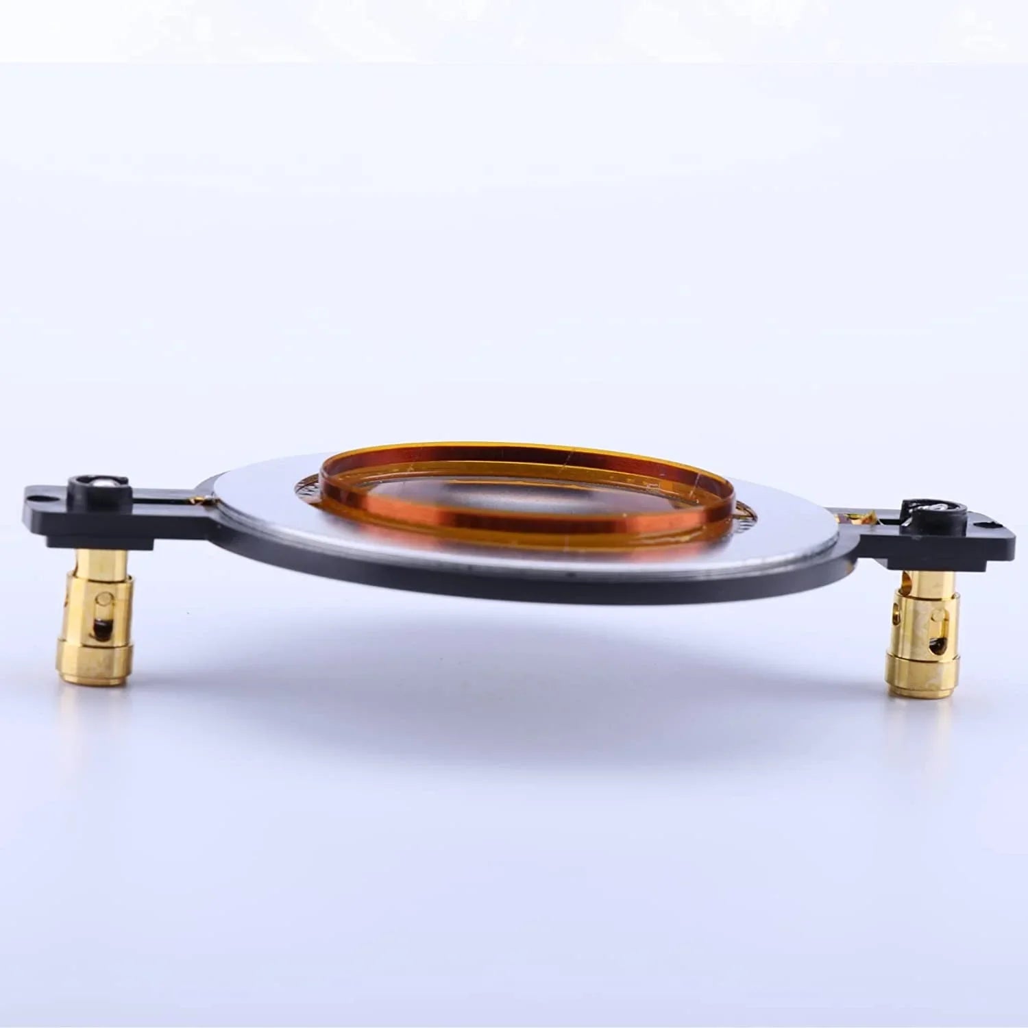 Replacement Diaphragm Voice Coil for -  - - HyperPower