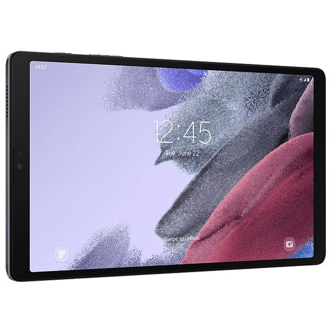 Samsung Galaxy Tab  Lite 8.7"  32GB Android Tablet (At&t +  Unlocked) Used Grade +