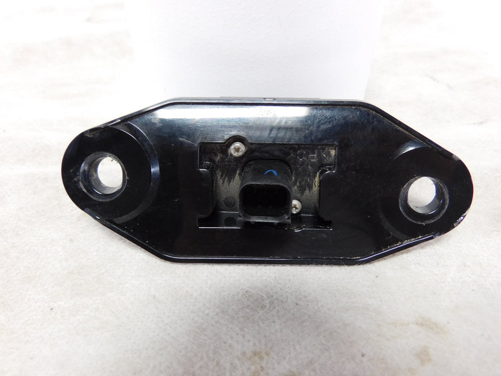 Pre-Owned 12 Toyota Avalon Rear View Backup Camera   (Good)