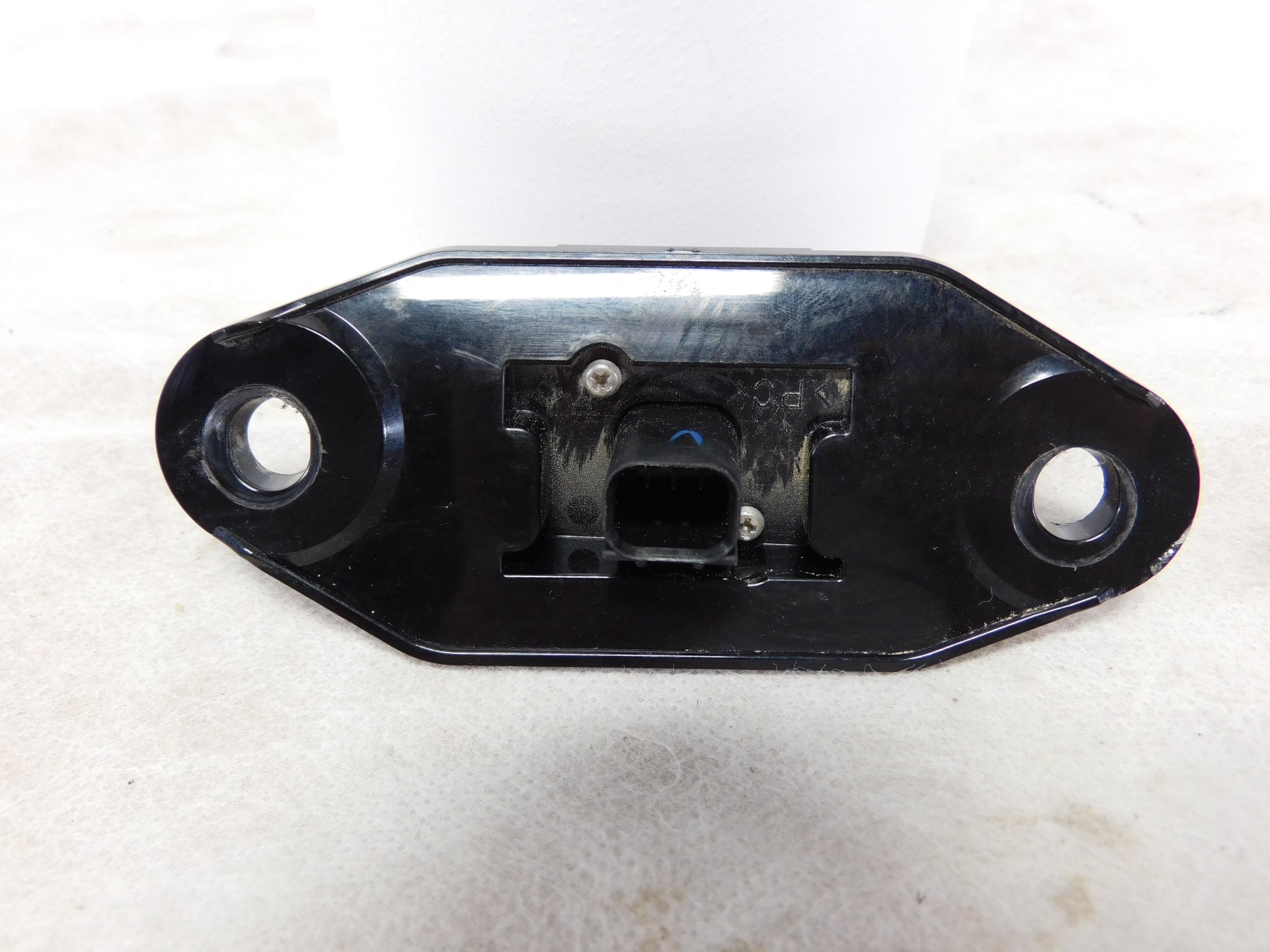 Pre-Owned 12 Toyota Avalon Rear View Backup Camera   (Good)