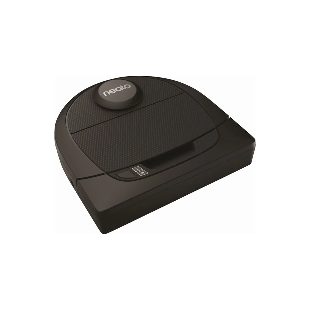 Refurbished Neato Robotics 945-0307 Botvac Connected  Robotic Vacuum Cleaner