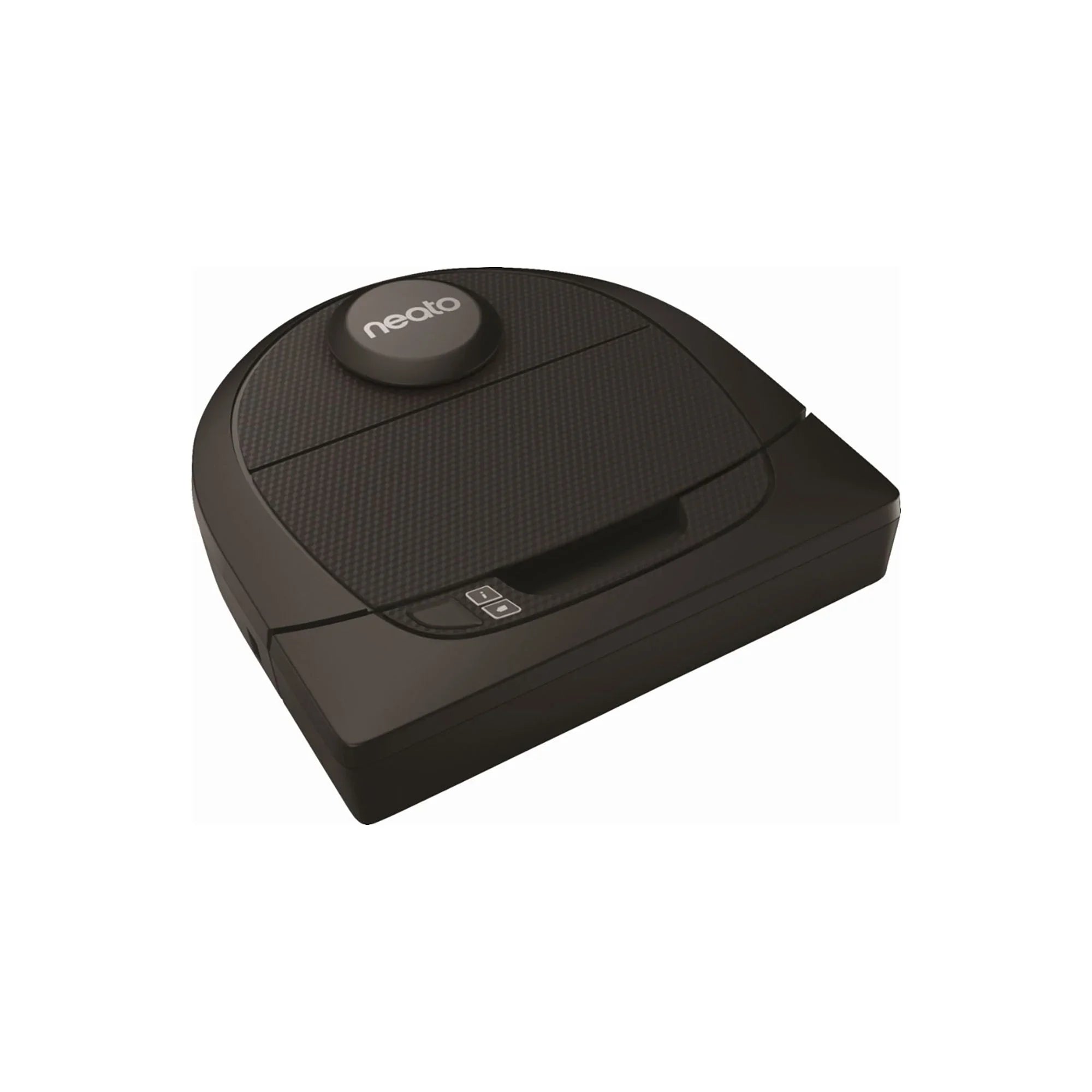 Refurbished Neato Robotics 945-0307 Botvac Connected  Robotic Vacuum Cleaner