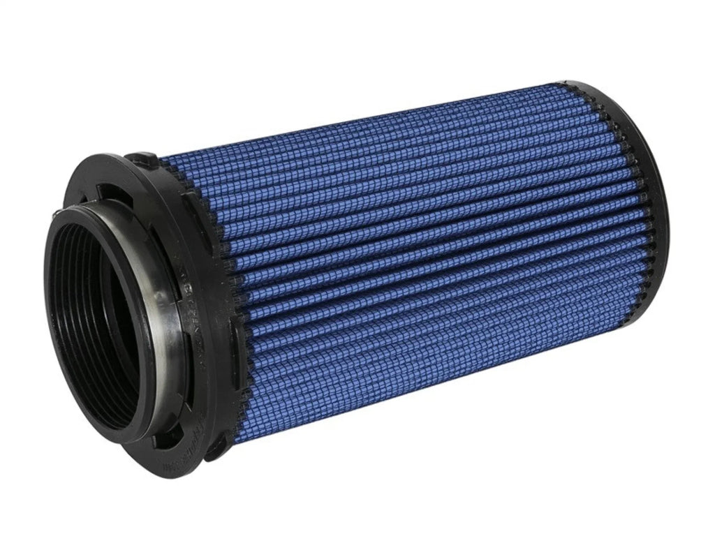 Filters 24-90099 Magnum  Pro 5R Universal Air Filter