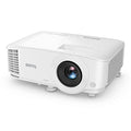 BenQ 1080p  Gaming Projector , 3800lm, Low Latency, Enhanced Game-Mode, High Contrast, Rec.709 Color Standard, Dual , 3D Ready, Auto Vertical Keystone, 1.1X Zoom